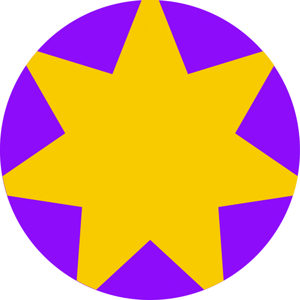 LAM symbol internet_002-02