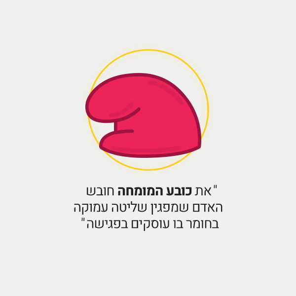 כובע המומחה