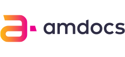 amdocs
