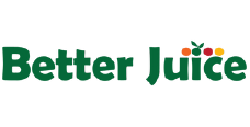 better-juice