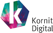 kornit-digital