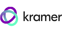 kramer