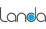 landa