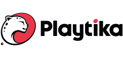 playtika
