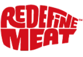 redefine-meat