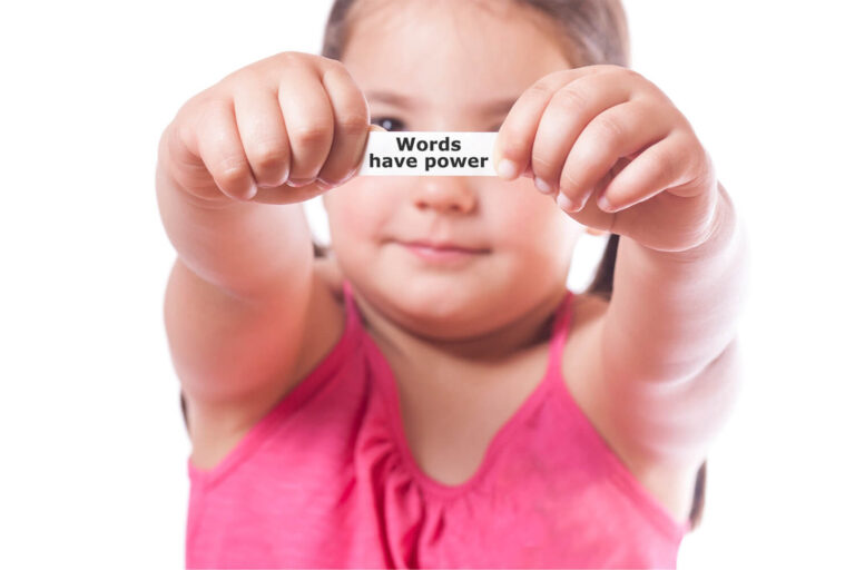 Opening-sentences-that-make-a-difference - Leave a Mark - Leave a Mark Opening sentences that make a difference