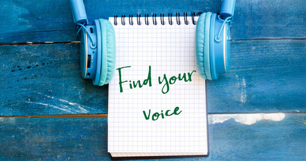 How to turn AI video from cool to truly impactful