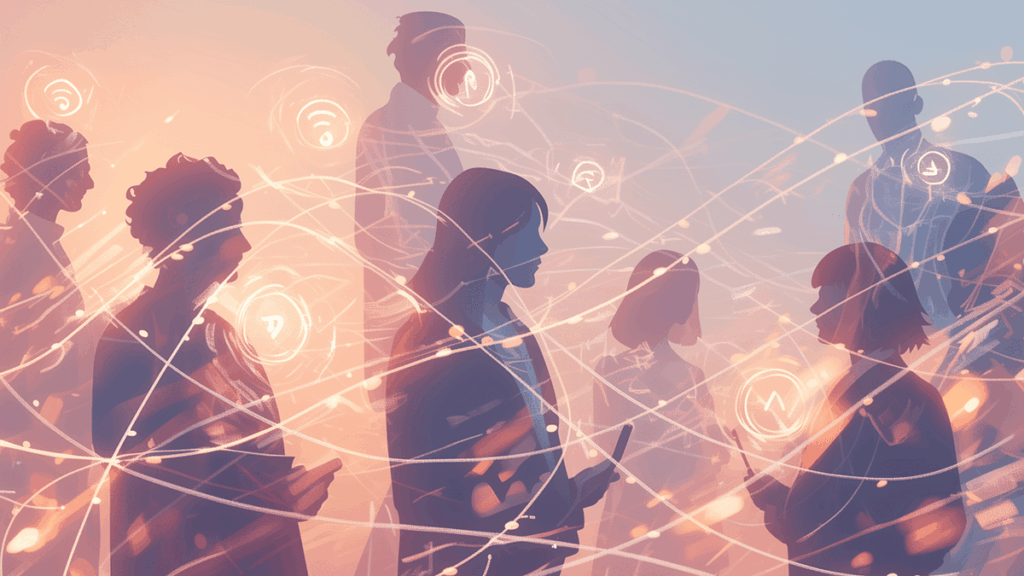 How to know if you have a good story in your hands