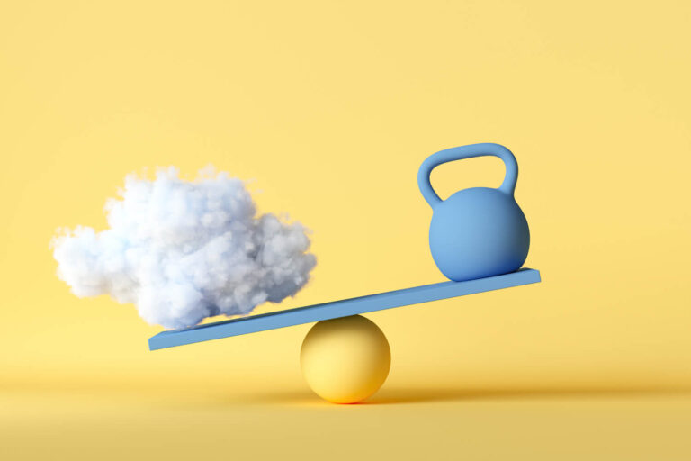 Storytelling in Tough Times: How to Communicate When Everyone is on Edge