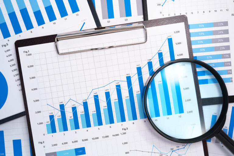 מה משקיעים מחפשים במצגת שלך?