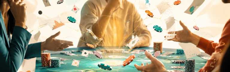 web-workshop-1600X500-13